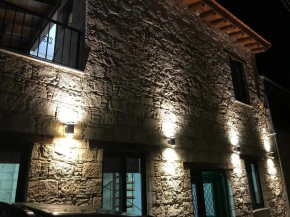 Hotels in Omodos